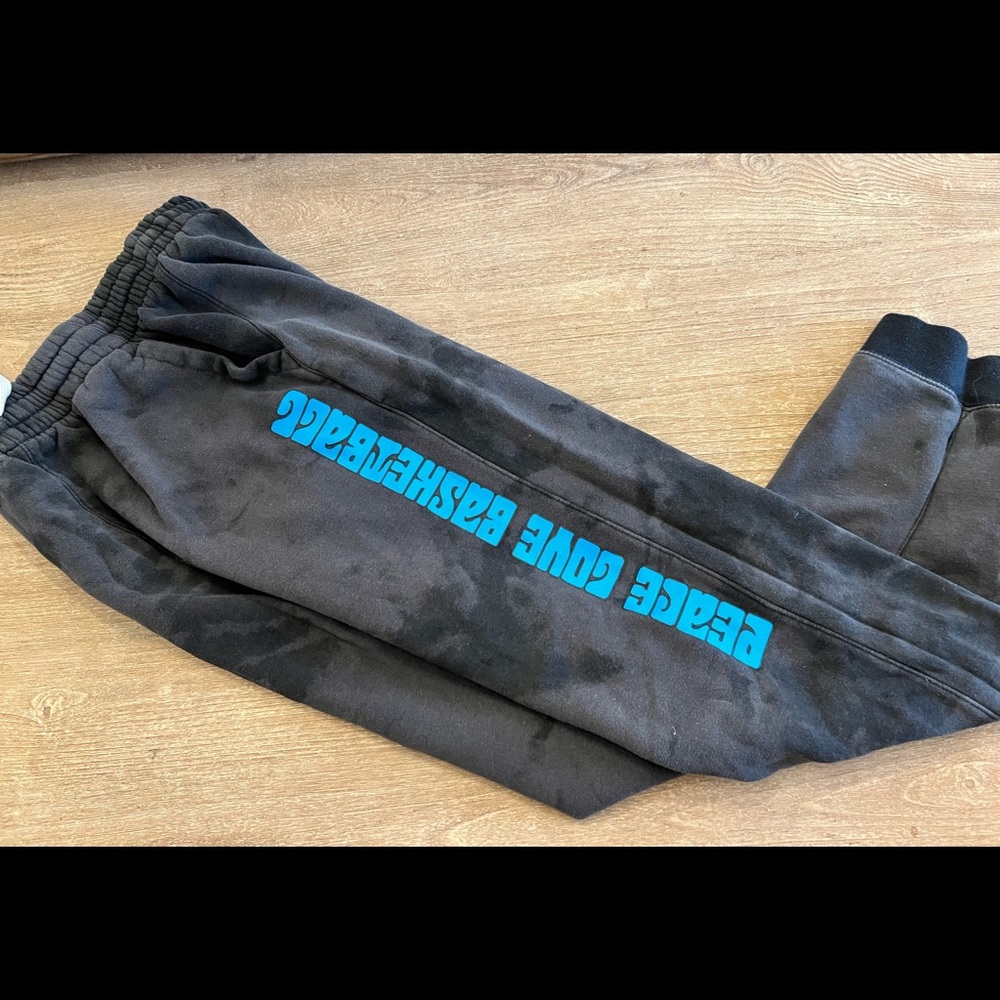 Nike Joggers
